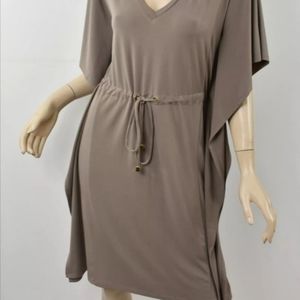 🔴final sale ! Calvin Klein Shift Dress !